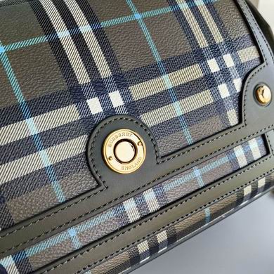 25X8.5X18cm 100601 IQ 3colour (22)