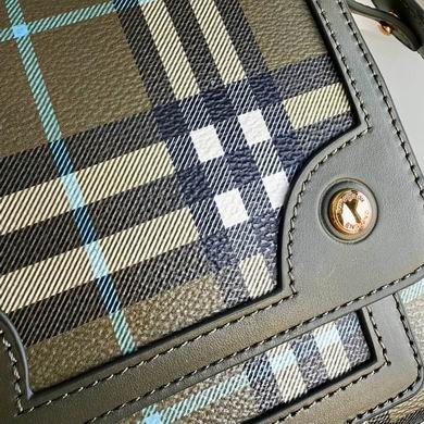 25X8.5X18cm 100601 IQ 3colour (23)