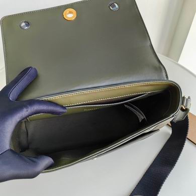 25X8.5X18cm 100601 IQ 3colour (27)