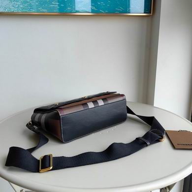 25X8.5X18cm 100601 IQ 3colour (3)