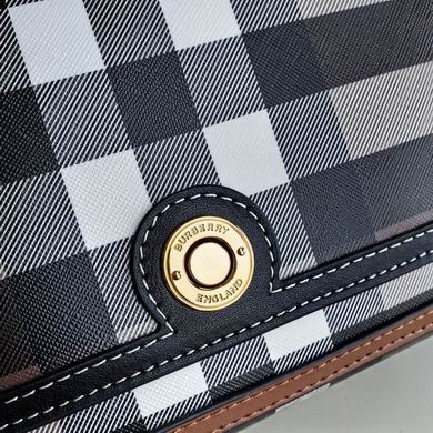 25X8.5X18cm 100601 IQ 3colour (5)