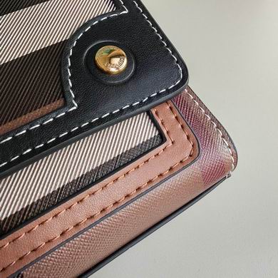 25X8.5X18cm 100601 IQ 3colour (6)