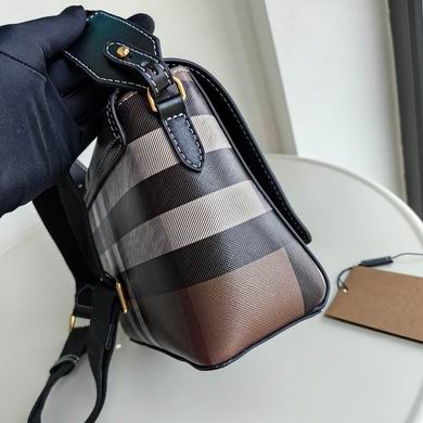 25X8.5X18cm 100601 IQ 3colour (7)