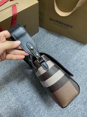 25X8.5X18cm 121926 XM (8)