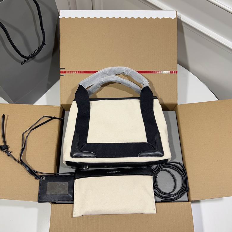 25cm 031708 GY 2colour (11)