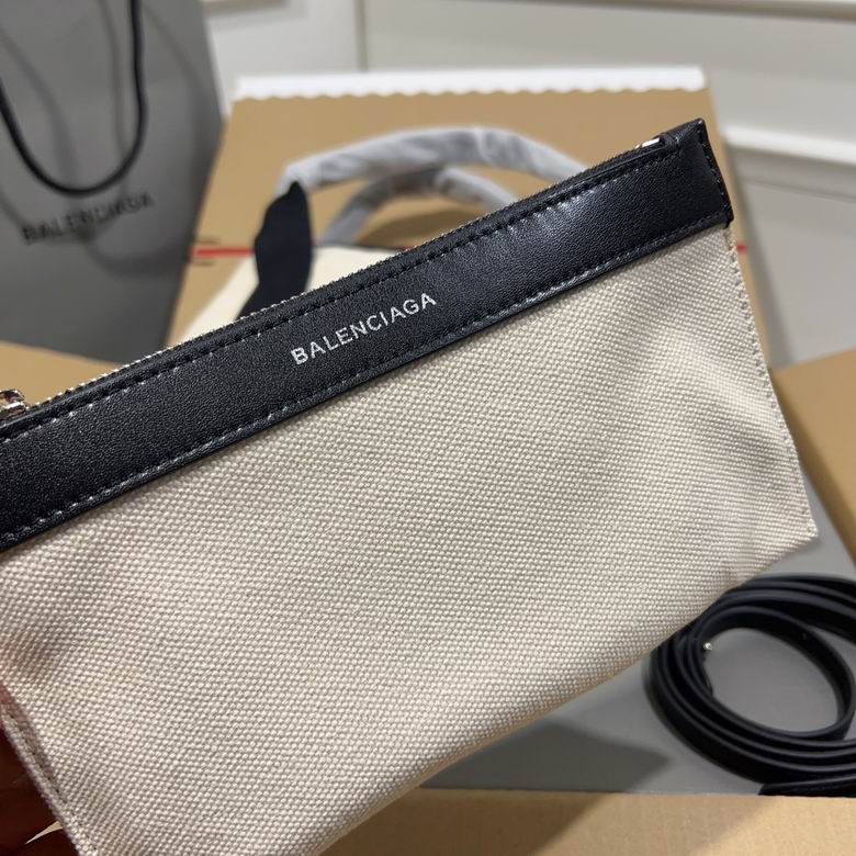 25cm 031708 GY 2colour (12)