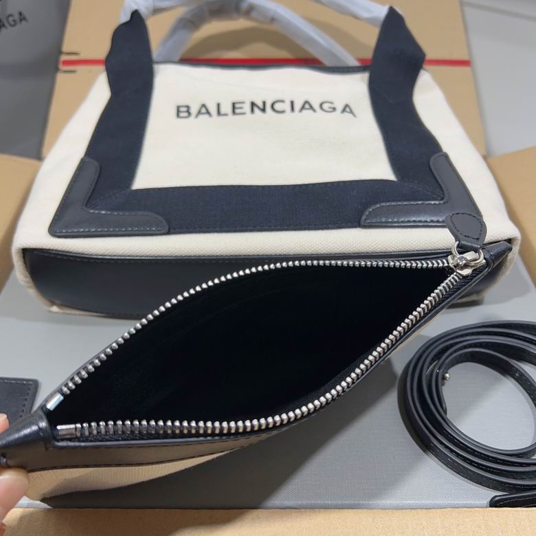 25cm 031708 GY 2colour (13)