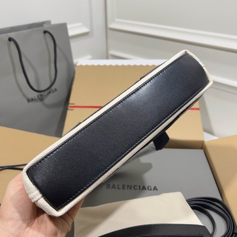 25cm 031708 GY 2colour (14)