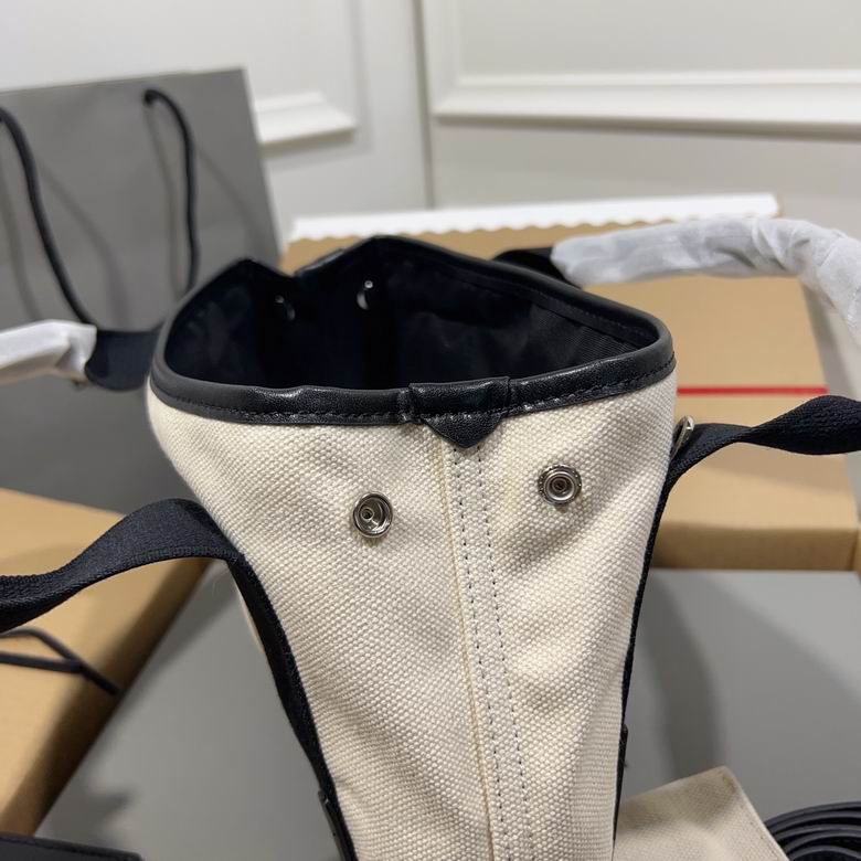 25cm 031708 GY 2colour (15)