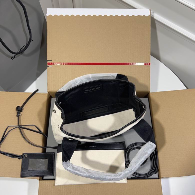 25cm 031708 GY 2colour (16)