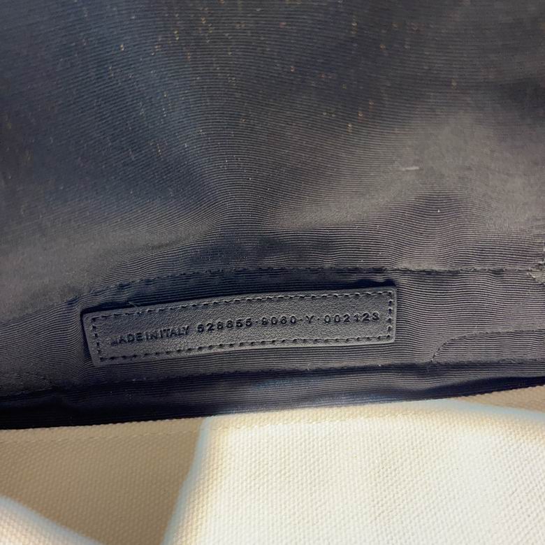 25cm 031708 GY 2colour (18)