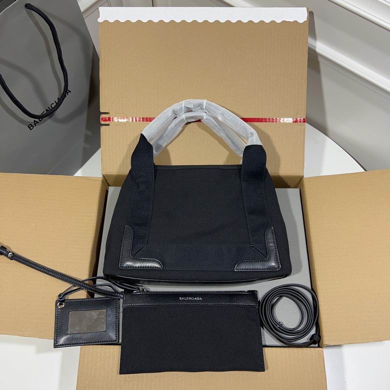 25cm 031708 GY 2colour (2)