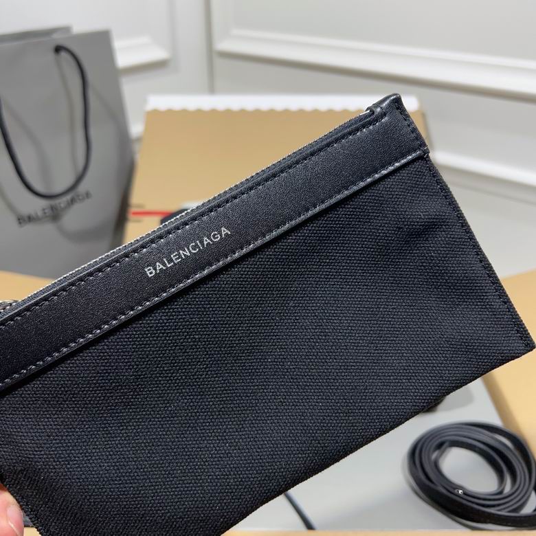 25cm 031708 GY 2colour (3)