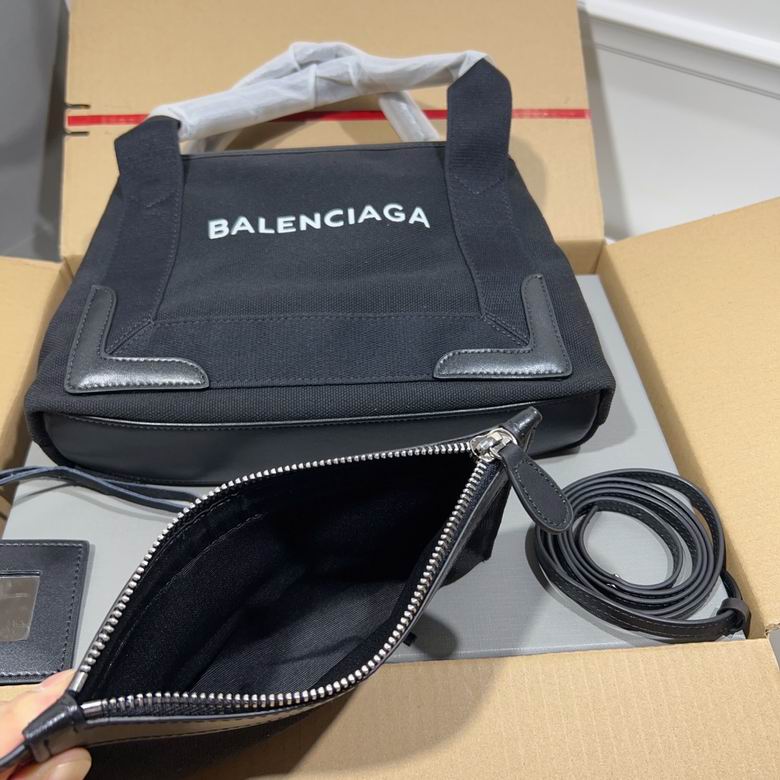 25cm 031708 GY 2colour (4)