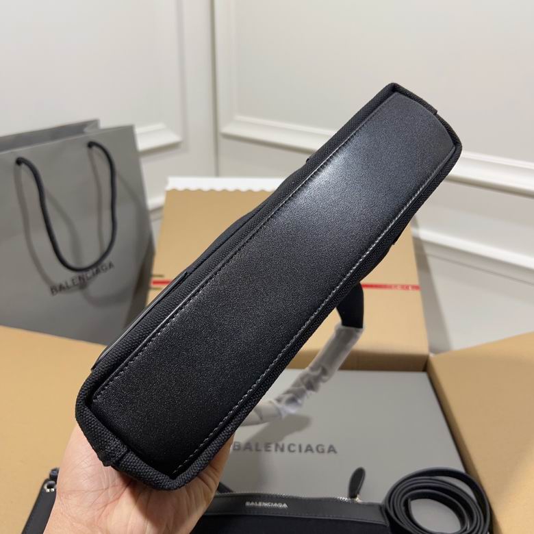 25cm 031708 GY 2colour (5)