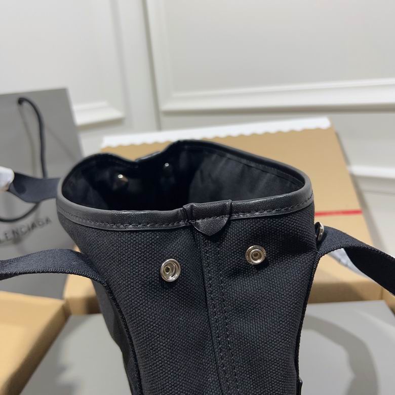 25cm 031708 GY 2colour (6)