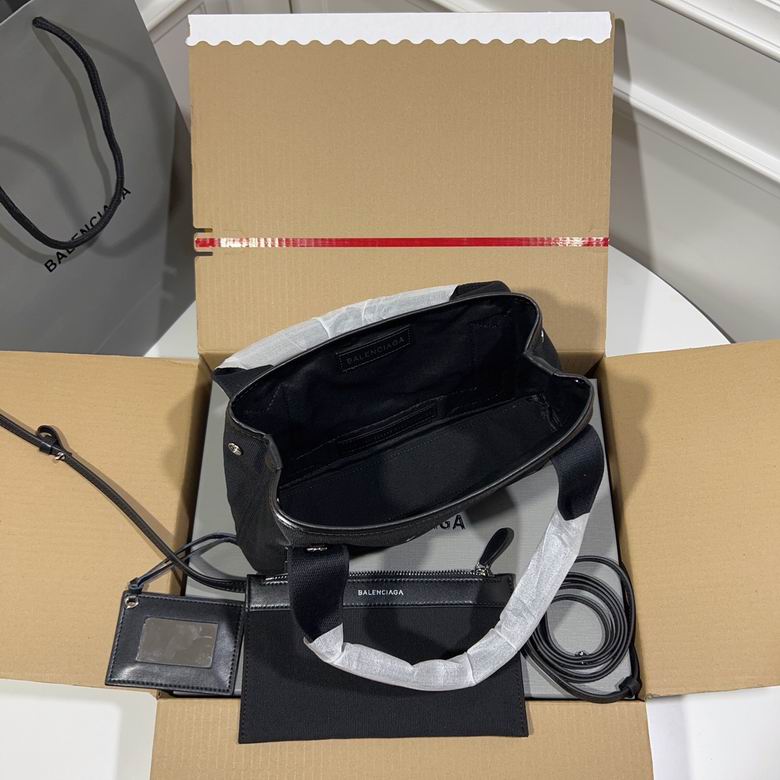 25cm 031708 GY 2colour (7)