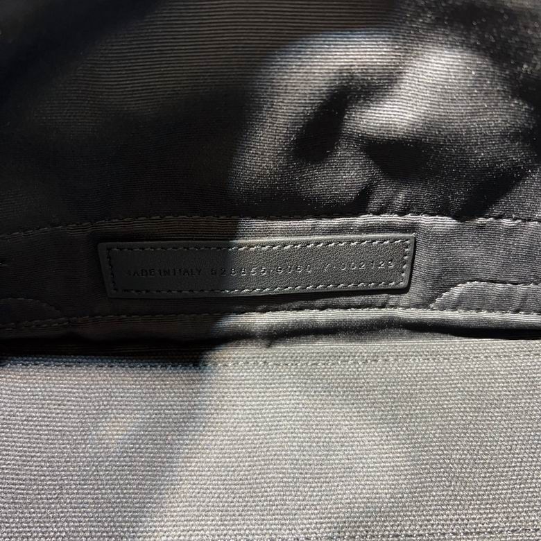 25cm 031708 GY 2colour (9)