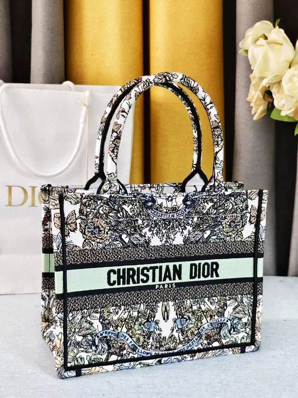 26.5X21X14cm 050503 WO 3