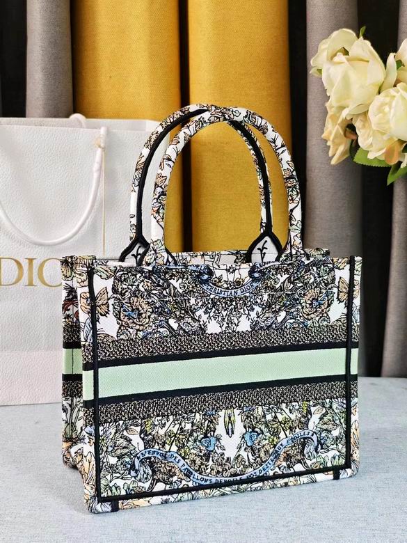 26.5X21X14cm 050503 WO 4