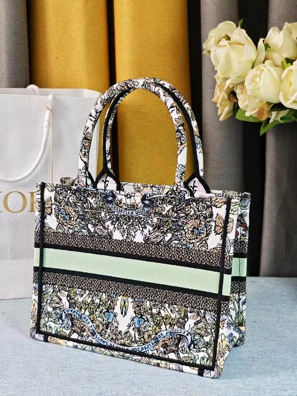 26.5X21X14cm 050503 WO 5