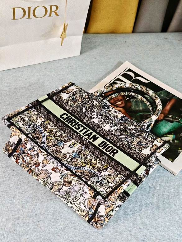 26.5X21X14cm 050503 WO 6