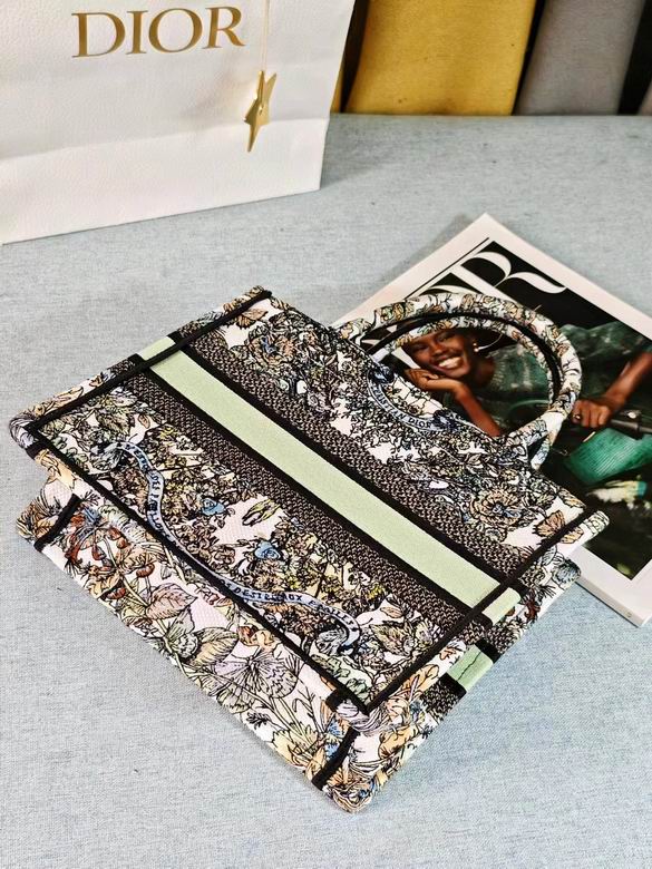 26.5X21X14cm 050503 WO 7