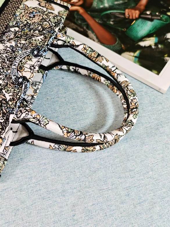 26.5X21X14cm 050503 WO 8