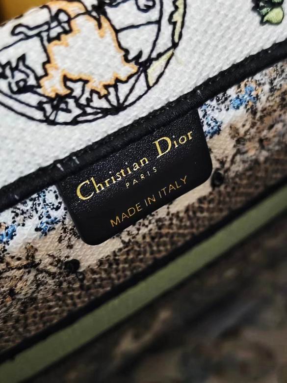 26.5X21X14cm 050503 WO 9