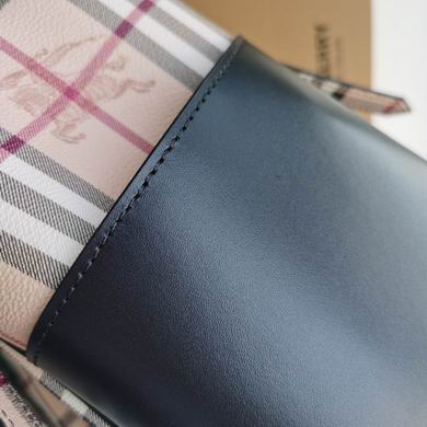 26.5X27X15.5cm 033111 XM (6)