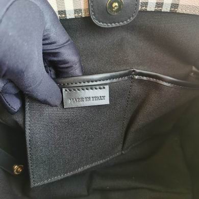 26.5X27X15.5cm 033111 XM (7)