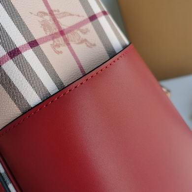 26.5X27X15.5cm 071416 XM (13)