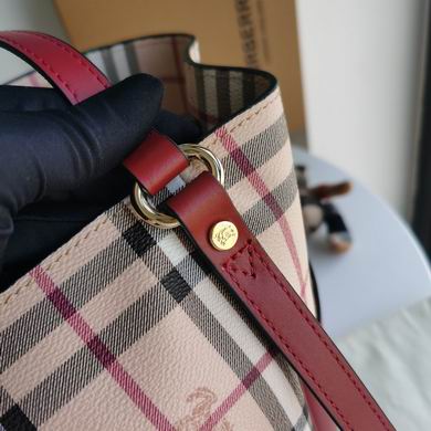 26.5X27X15.5cm 071416 XM (16)