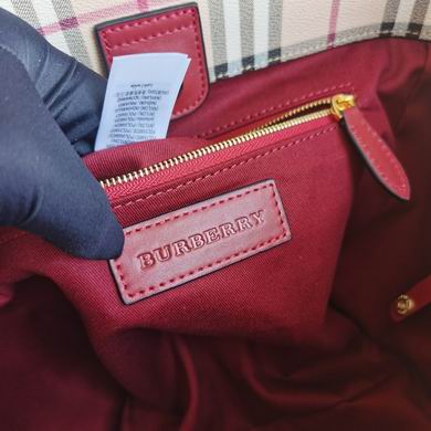 26.5X27X15.5cm 071416 XM (17)