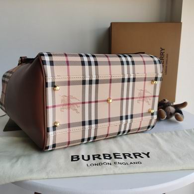 26.5X27X15.5cm 071416 XM (2)