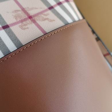 26.5X27X15.5cm 071416 XM (7)