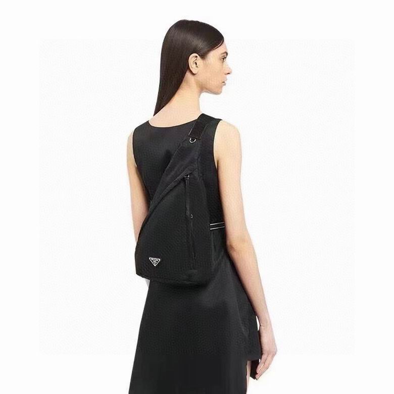 26.5X37X5cm 053068 XM 1