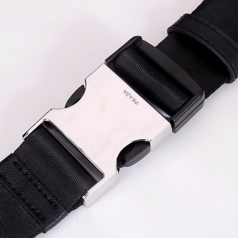 26.5X37X5cm 053068 XM 5