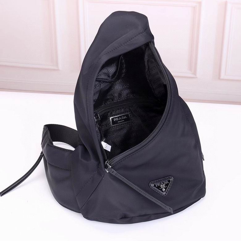 26.5X37X5cm 053068 XM 9