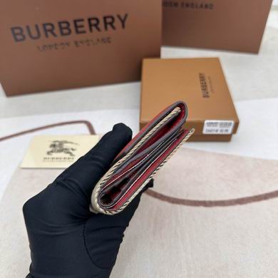 2601 11X9X2.5cm XM 5 (9)