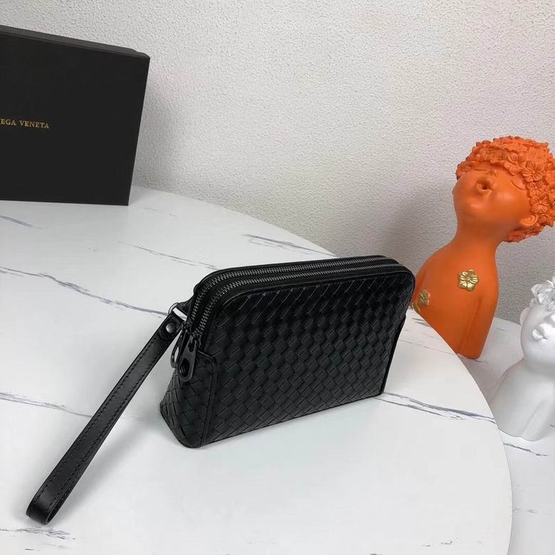 2606 25X14X6cm WP (2)