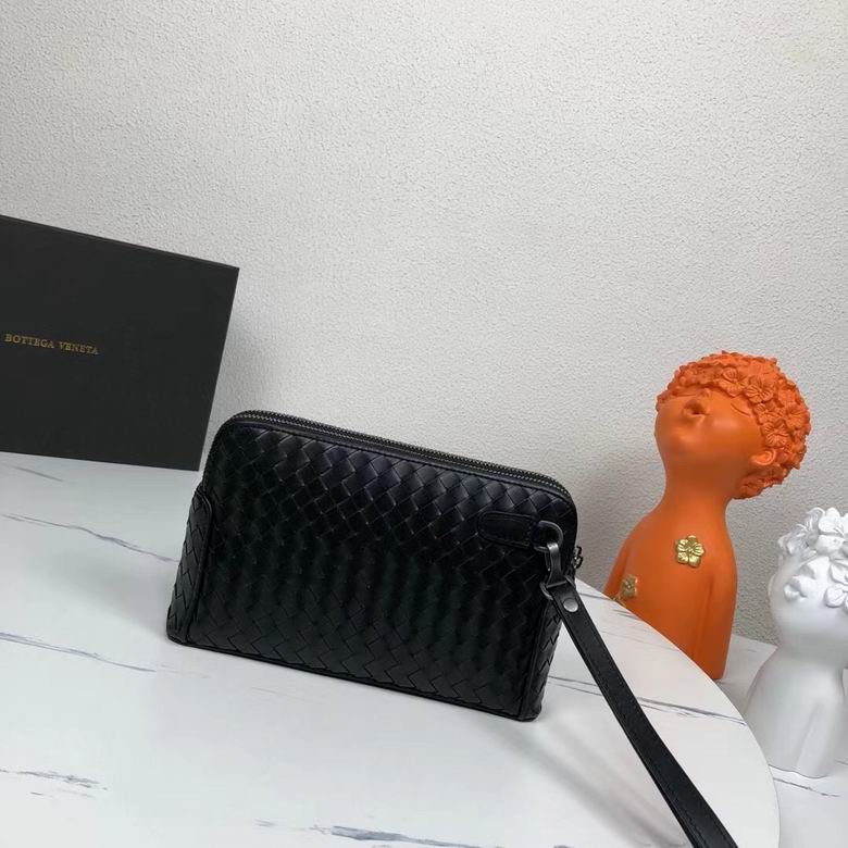 2606 25X14X6cm WP (3)