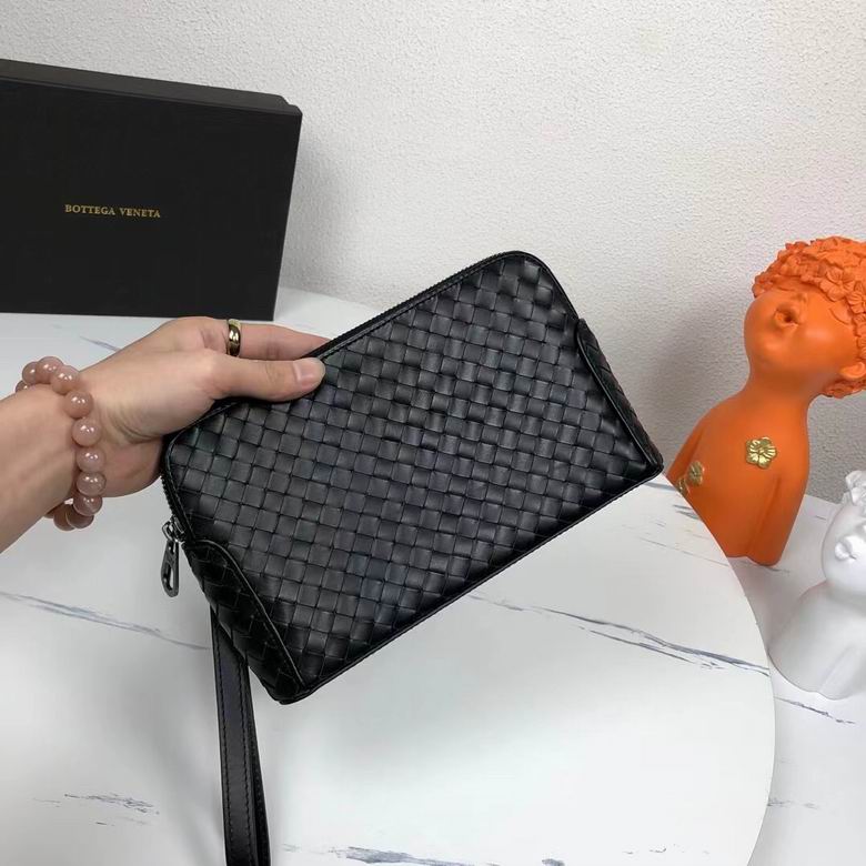 2606 25X14X6cm WP (4)