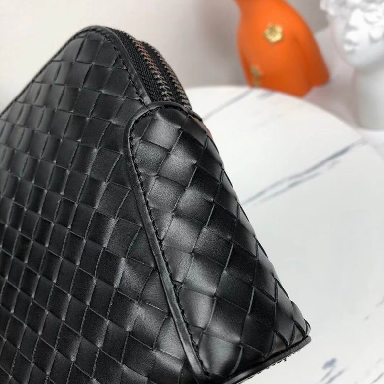 2606 25X14X6cm WP (5)