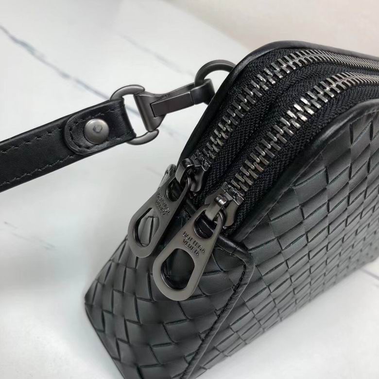 2606 25X14X6cm WP (6)