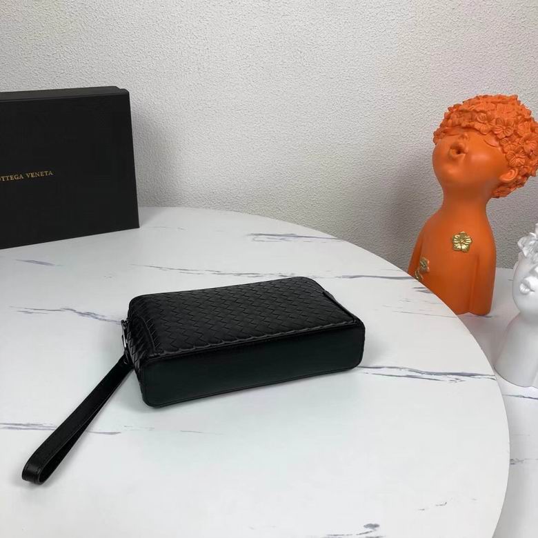 2606 25X14X6cm WP (7)