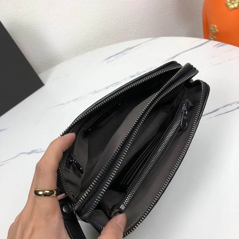 2606 25X14X6cm WP (8)