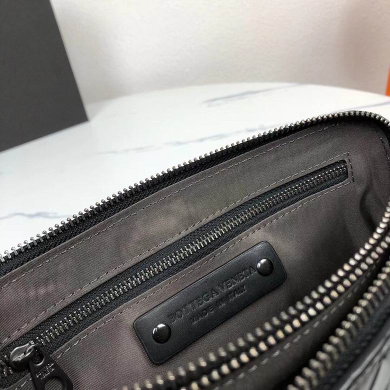 2606 25X14X6cm WP (9)