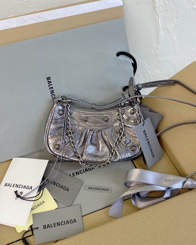 2613 21x13x4cm FY 1 (1)