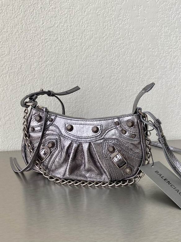 2613 21x13x4cm FY 1 (2)